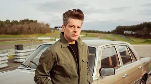 Découvrez la programmation complète du VYV festival 